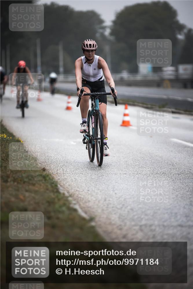 16.08.2026 - KN Förde Triathlon 2026 H.Heesch http://msf.ph/oto/9971184 16.08.2026 09:58:21 Radfahren 186, 223, 251, 262 meine-sportfotos.de