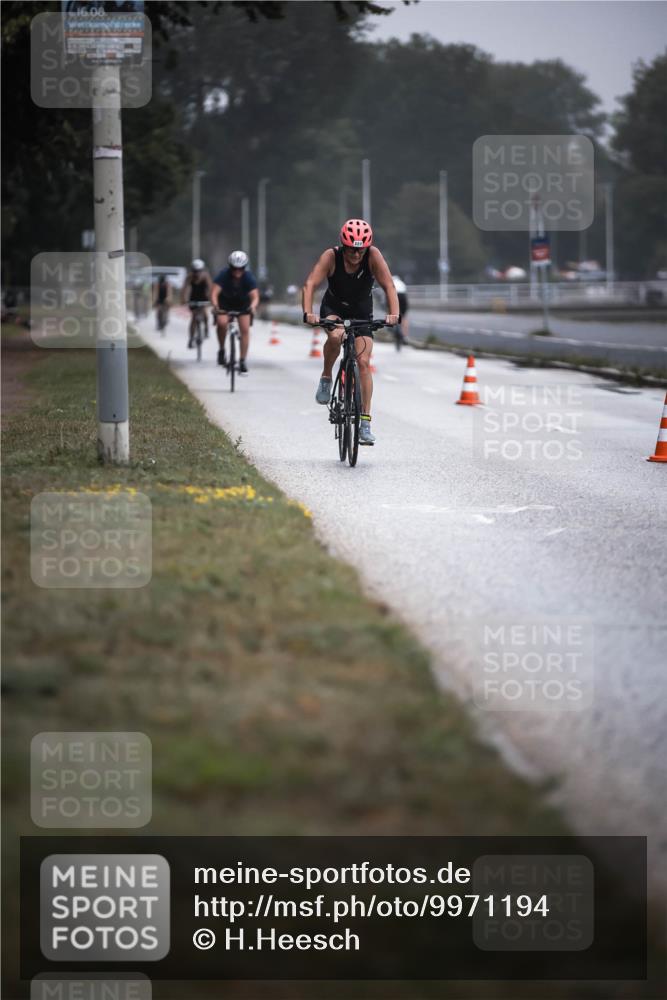 16.08.2026 - KN Förde Triathlon 2026 H.Heesch http://msf.ph/oto/9971194 16.08.2026 09:58:22 Radfahren 186, 223, 251, 262 meine-sportfotos.de