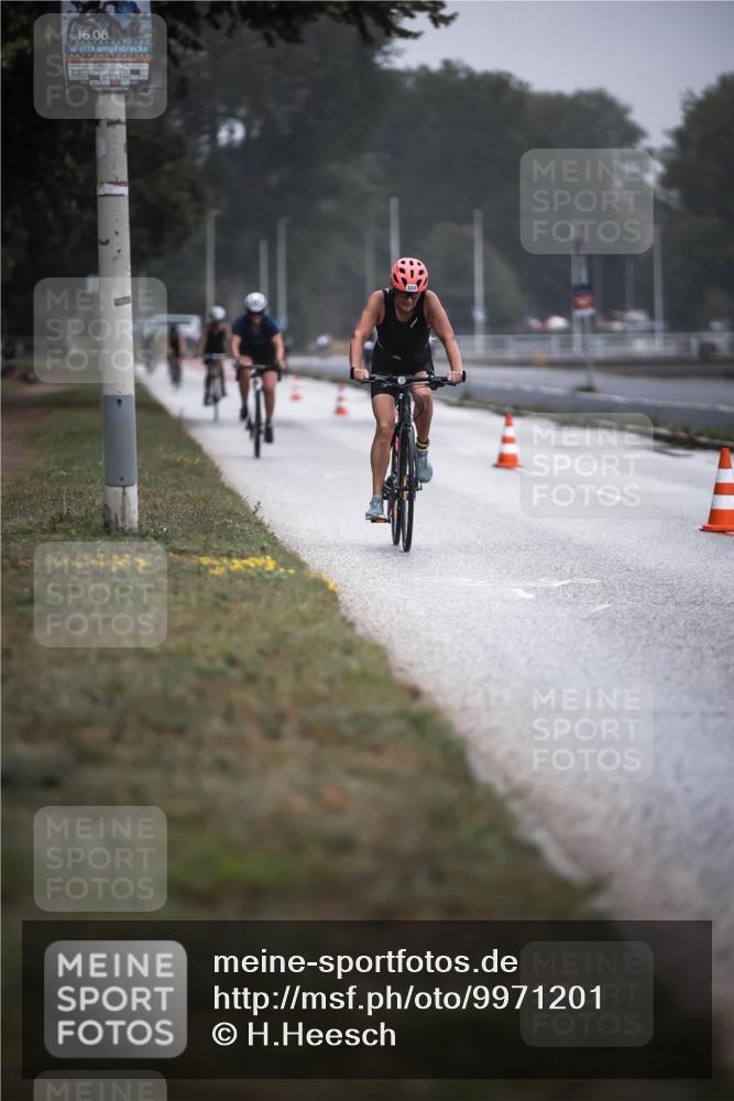 16.08.2026 - KN Förde Triathlon 2026 H.Heesch http://msf.ph/oto/9971201 16.08.2026 09:58:22 Radfahren 186, 223, 251, 262 meine-sportfotos.de