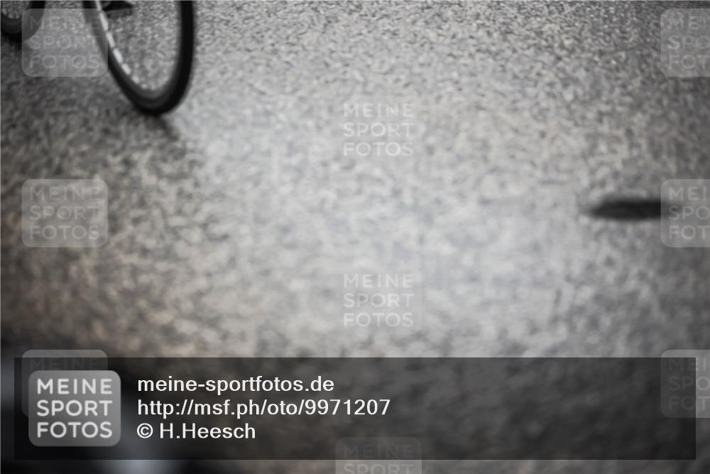 16.08.2026 - KN Förde Triathlon 2026 H.Heesch http://msf.ph/oto/9971207 16.08.2026 09:58:32 Radfahren 134, 219 meine-sportfotos.de