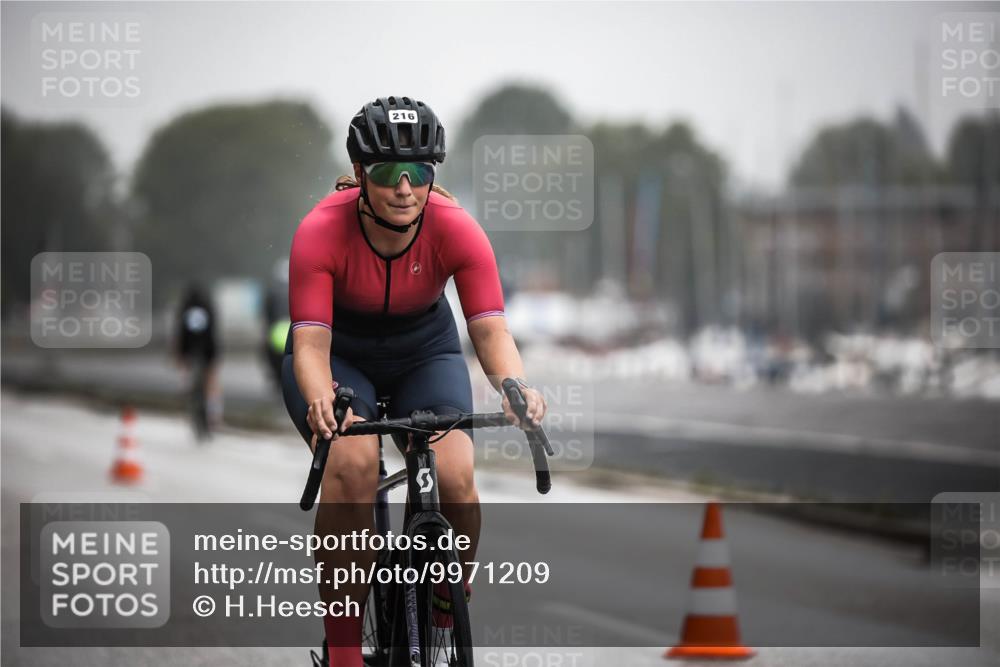 16.08.2026 - KN Förde Triathlon 2026 H.Heesch http://msf.ph/oto/9971209 16.08.2026 09:58:48 Radfahren 216 meine-sportfotos.de