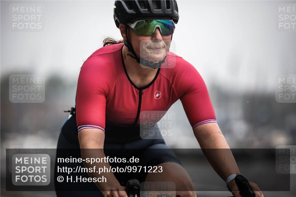 16.08.2026 - KN Förde Triathlon 2026 H.Heesch http://msf.ph/oto/9971223 16.08.2026 09:58:49 Radfahren 216, 265 meine-sportfotos.de