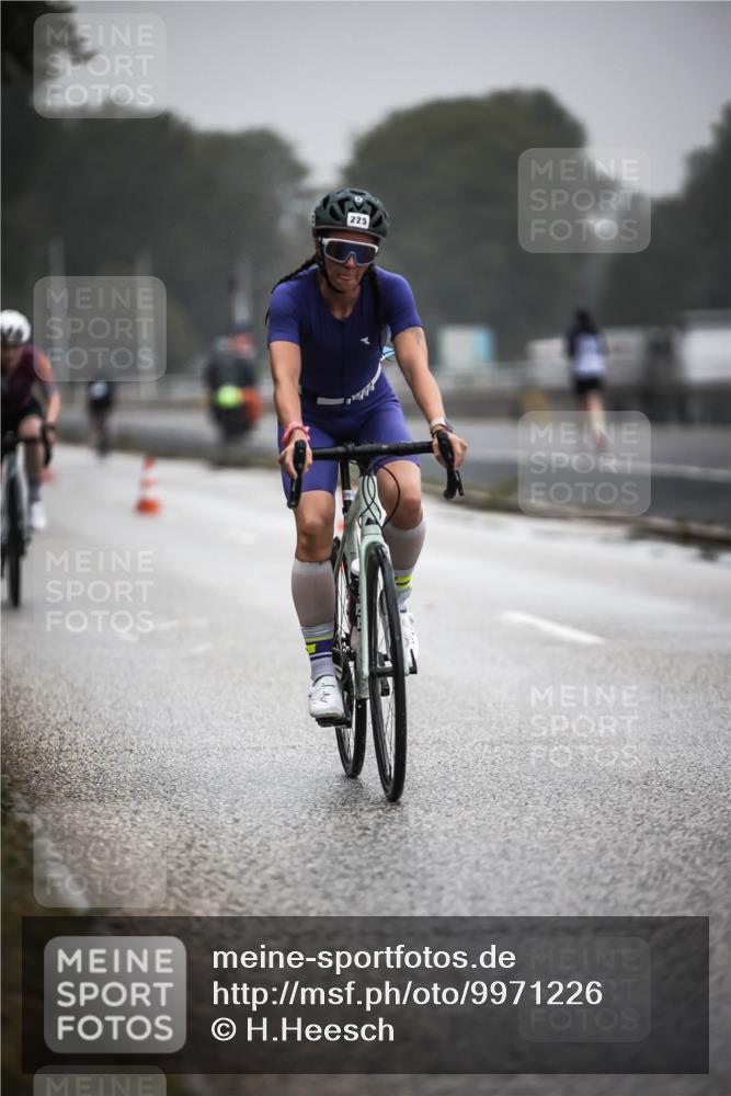 16.08.2026 - KN Förde Triathlon 2026 H.Heesch http://msf.ph/oto/9971226 16.08.2026 09:58:56 Radfahren 138, 156, 174, 254, 265 meine-sportfotos.de