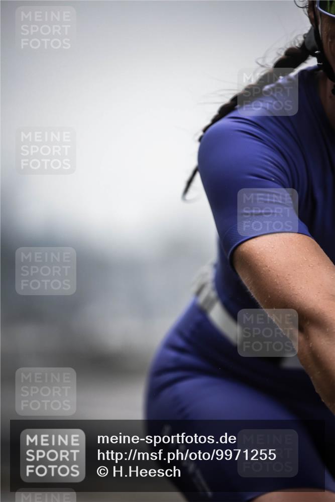 16.08.2026 - KN Förde Triathlon 2026 H.Heesch http://msf.ph/oto/9971255 16.08.2026 09:58:57 Radfahren 138, 156, 174, 254, 265 meine-sportfotos.de