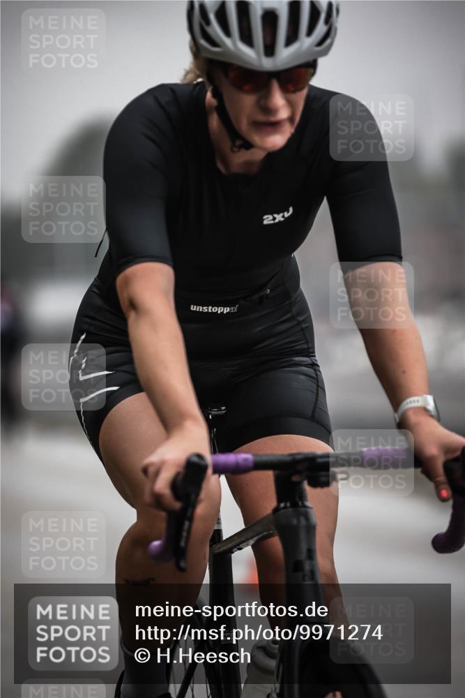 16.08.2026 - KN Förde Triathlon 2026 H.Heesch http://msf.ph/oto/9971274 16.08.2026 09:59:02 Radfahren 254 meine-sportfotos.de