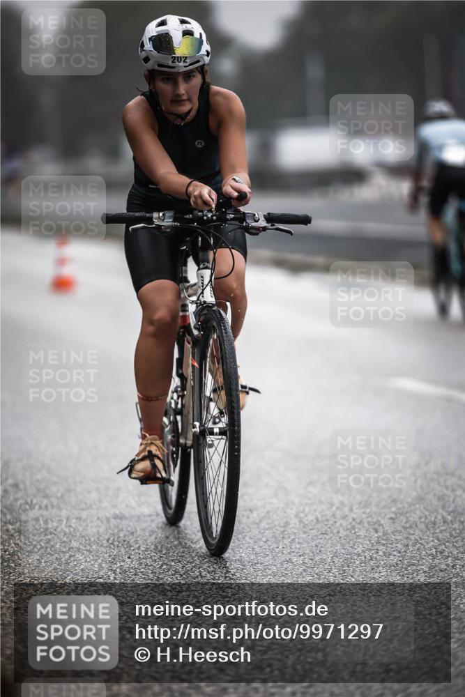 16.08.2026 - KN Förde Triathlon 2026 H.Heesch http://msf.ph/oto/9971297 16.08.2026 09:59:17 Radfahren 202 meine-sportfotos.de