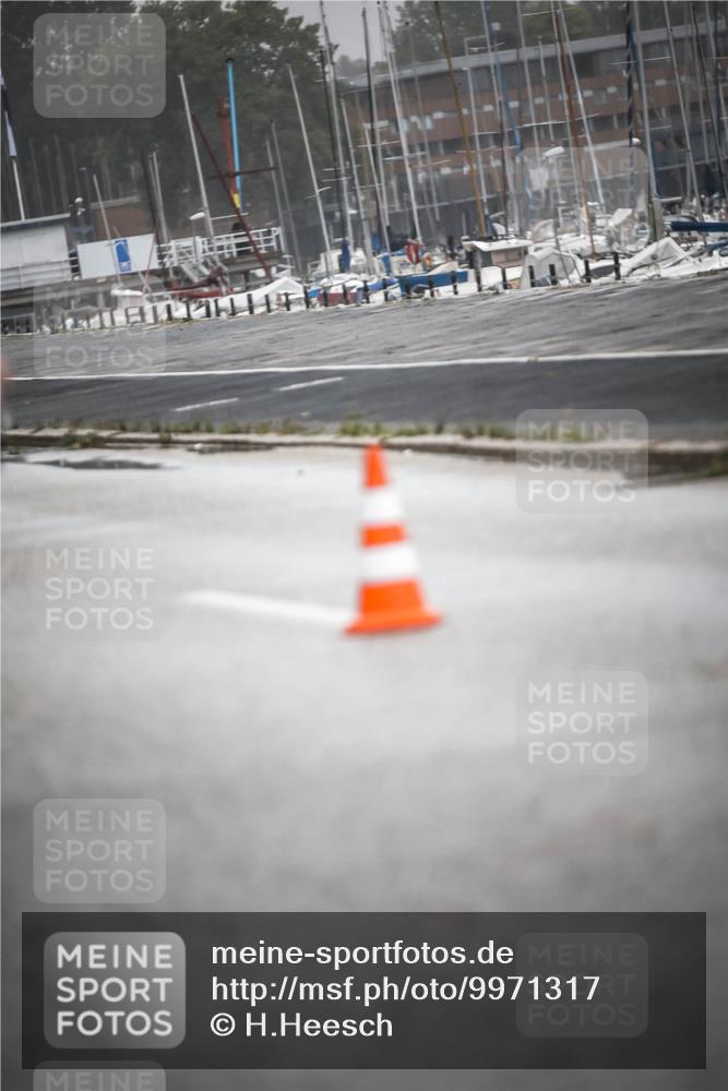 16.08.2026 - KN Förde Triathlon 2026 H.Heesch http://msf.ph/oto/9971317 16.08.2026 09:59:26 Radfahren 201, 230, 268 meine-sportfotos.de
