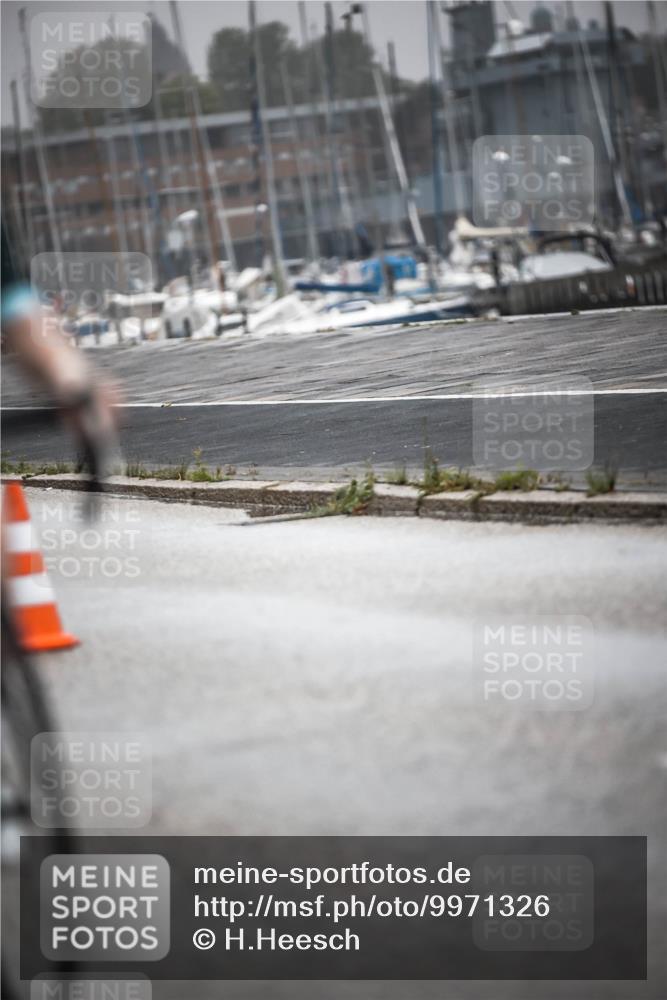 16.08.2026 - KN Förde Triathlon 2026 H.Heesch http://msf.ph/oto/9971326 16.08.2026 09:59:26 Radfahren 201, 230, 268 meine-sportfotos.de