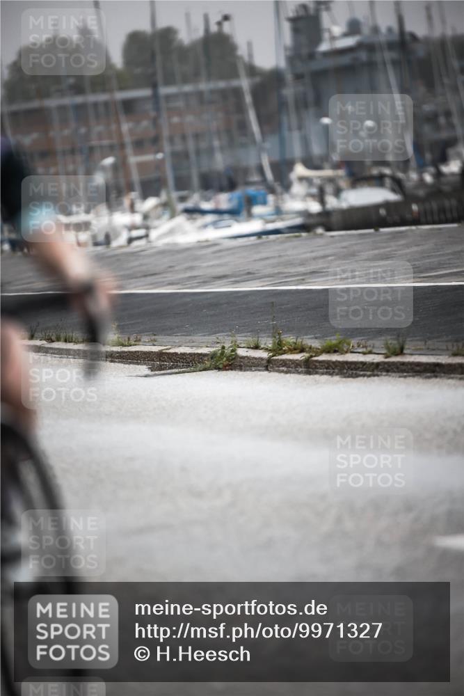 16.08.2026 - KN Förde Triathlon 2026 H.Heesch http://msf.ph/oto/9971327 16.08.2026 09:59:26 Radfahren 201, 230, 268 meine-sportfotos.de