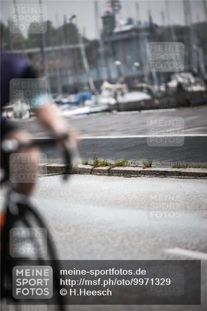 16.08.2026 - KN Förde Triathlon 2026 H.Heesch http://msf.ph/oto/9971329 16.08.2026 09:59:27 Radfahren 201, 230, 236, 268 meine-sportfotos.de