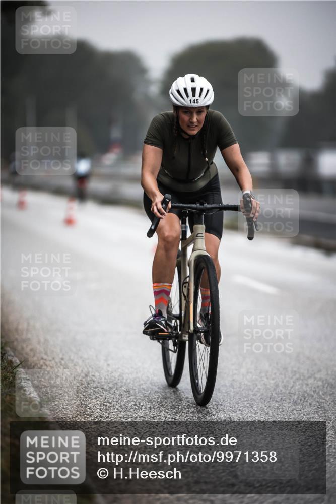 16.08.2026 - KN Förde Triathlon 2026 H.Heesch http://msf.ph/oto/9971358 16.08.2026 09:59:46 Radfahren 103, 266 meine-sportfotos.de