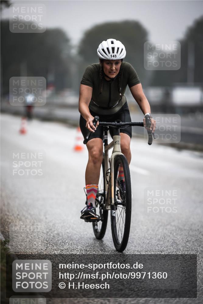 16.08.2026 - KN Förde Triathlon 2026 H.Heesch http://msf.ph/oto/9971360 16.08.2026 09:59:46 Radfahren 103, 266 meine-sportfotos.de