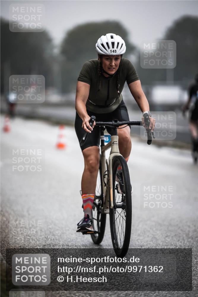 16.08.2026 - KN Förde Triathlon 2026 H.Heesch http://msf.ph/oto/9971362 16.08.2026 09:59:46 Radfahren 103, 266 meine-sportfotos.de