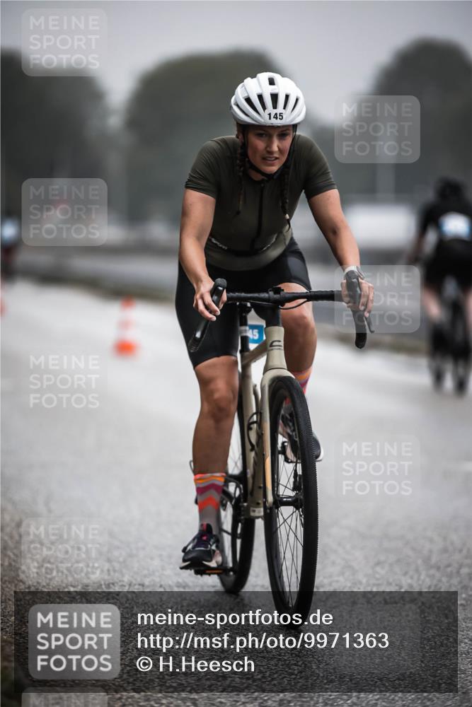 16.08.2026 - KN Förde Triathlon 2026 H.Heesch http://msf.ph/oto/9971363 16.08.2026 09:59:46 Radfahren 103, 266 meine-sportfotos.de