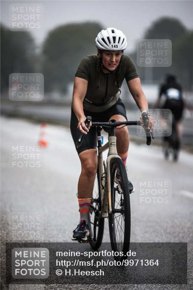 16.08.2026 - KN Förde Triathlon 2026 H.Heesch http://msf.ph/oto/9971364 16.08.2026 09:59:46 Radfahren 103, 266 meine-sportfotos.de