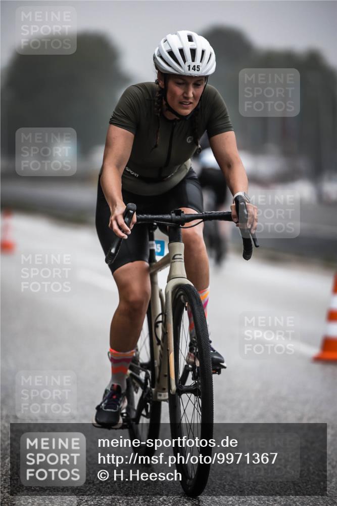 16.08.2026 - KN Förde Triathlon 2026 H.Heesch http://msf.ph/oto/9971367 16.08.2026 09:59:46 Radfahren 103, 266 meine-sportfotos.de