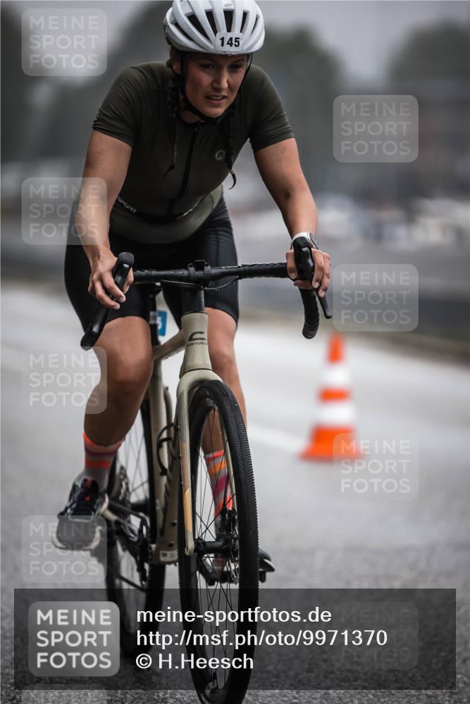 16.08.2026 - KN Förde Triathlon 2026 H.Heesch http://msf.ph/oto/9971370 16.08.2026 09:59:46 Radfahren 103, 266 meine-sportfotos.de
