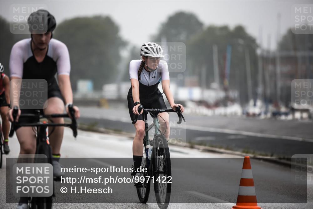 16.08.2026 - KN Förde Triathlon 2026 H.Heesch http://msf.ph/oto/9971422 16.08.2026 10:00:12 Radfahren 123, 244 meine-sportfotos.de