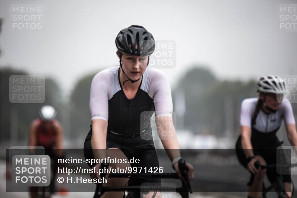 16.08.2026 - KN Förde Triathlon 2026 H.Heesch http://msf.ph/oto/9971426 16.08.2026 10:00:12 Radfahren 123, 244 meine-sportfotos.de