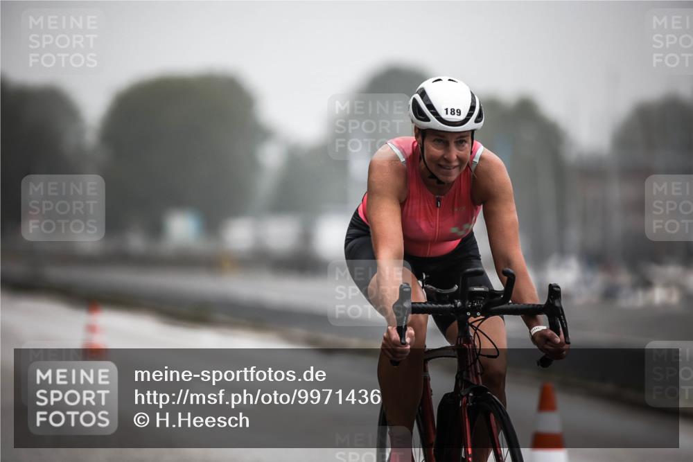 16.08.2026 - KN Förde Triathlon 2026 H.Heesch http://msf.ph/oto/9971436 16.08.2026 10:00:13 Radfahren 123, 215 meine-sportfotos.de