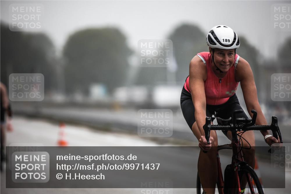 16.08.2026 - KN Förde Triathlon 2026 H.Heesch http://msf.ph/oto/9971437 16.08.2026 10:00:13 Radfahren 123, 215 meine-sportfotos.de