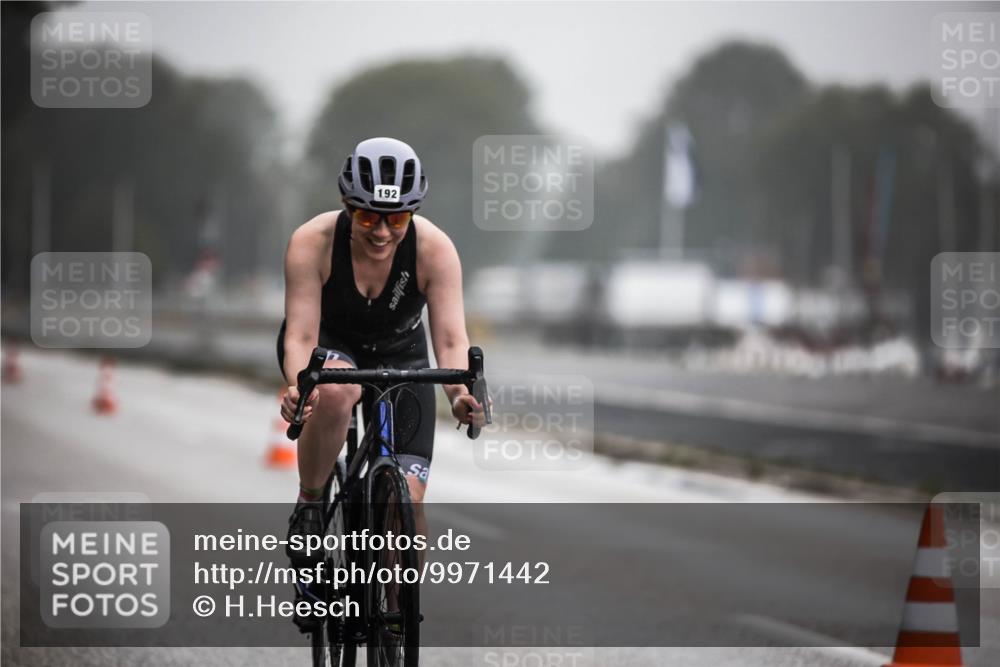 16.08.2026 - KN Förde Triathlon 2026 H.Heesch http://msf.ph/oto/9971442 16.08.2026 10:00:14 Radfahren 123, 215 meine-sportfotos.de