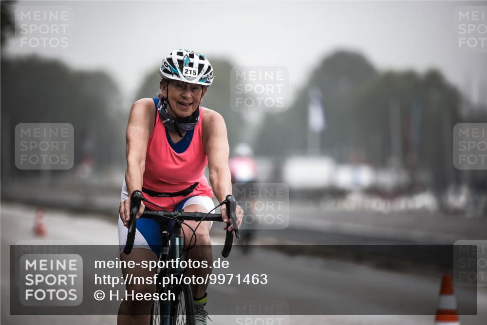 16.08.2026 - KN Förde Triathlon 2026 H.Heesch http://msf.ph/oto/9971463 16.08.2026 10:00:17 Radfahren 123, 215 meine-sportfotos.de