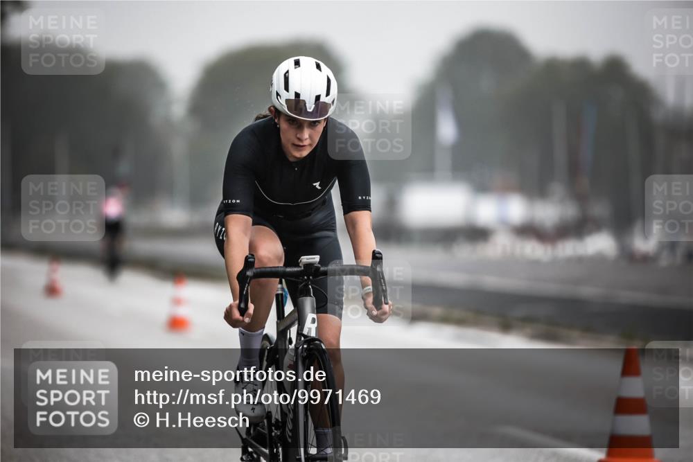 16.08.2026 - KN Förde Triathlon 2026 H.Heesch http://msf.ph/oto/9971469 16.08.2026 10:00:22 Radfahren 267 meine-sportfotos.de