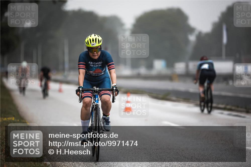 16.08.2026 - KN Förde Triathlon 2026 H.Heesch http://msf.ph/oto/9971474 16.08.2026 10:00:24 Radfahren 184, 267 meine-sportfotos.de