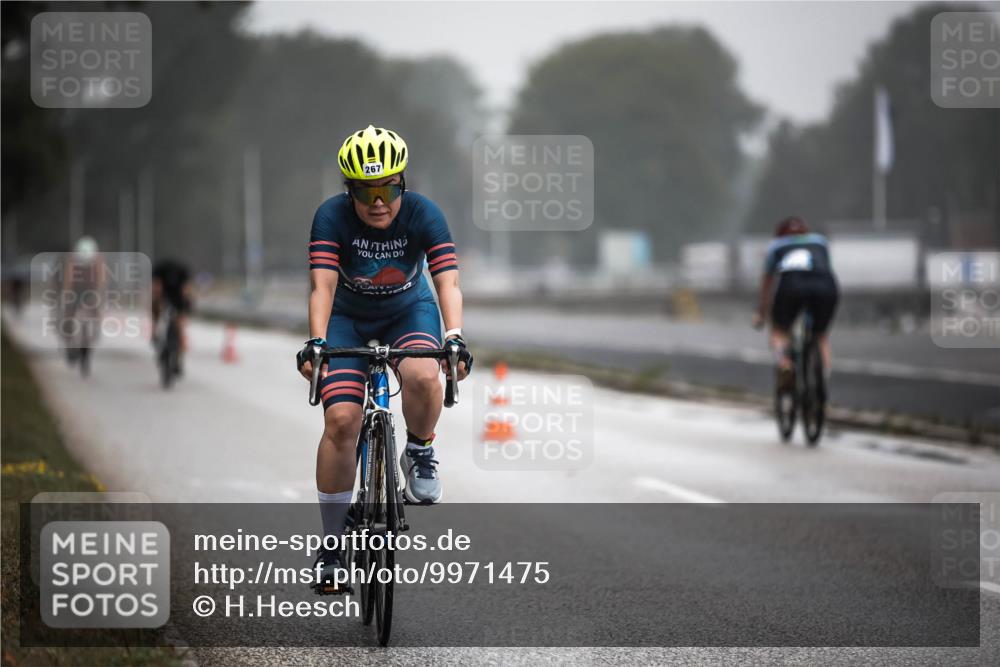 16.08.2026 - KN Förde Triathlon 2026 H.Heesch http://msf.ph/oto/9971475 16.08.2026 10:00:24 Radfahren 184, 267 meine-sportfotos.de
