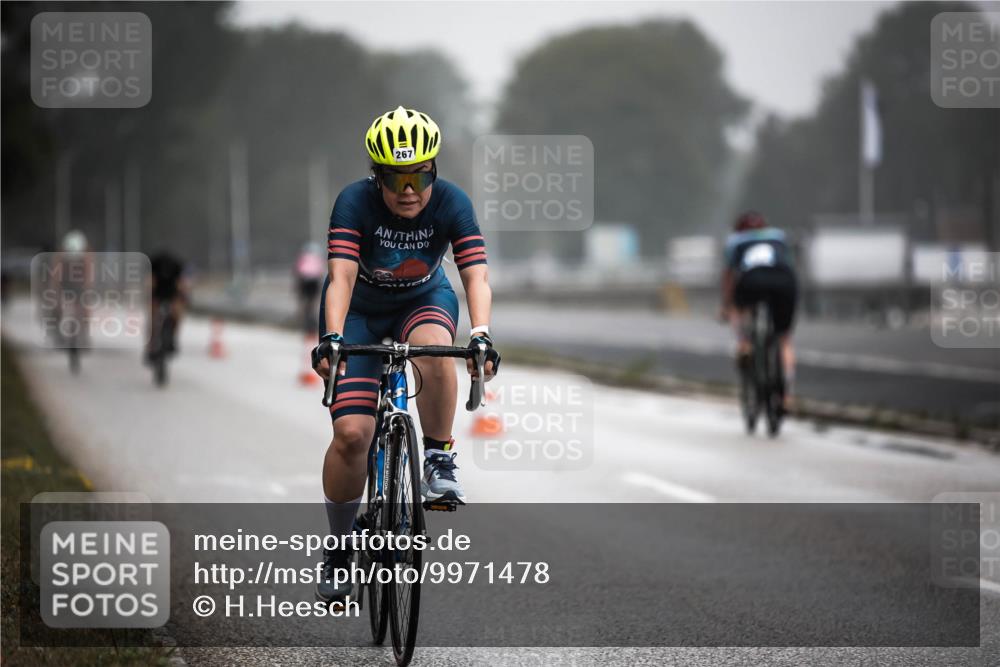 16.08.2026 - KN Förde Triathlon 2026 H.Heesch http://msf.ph/oto/9971478 16.08.2026 10:00:24 Radfahren 184, 267 meine-sportfotos.de