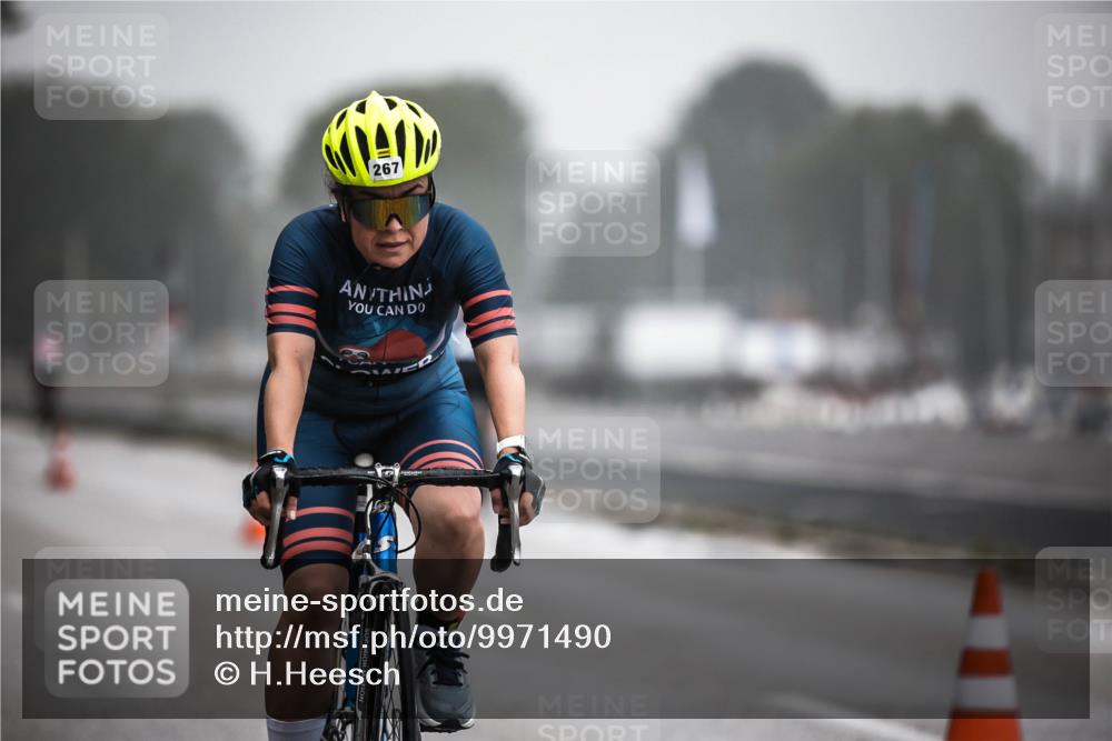 16.08.2026 - KN Förde Triathlon 2026 H.Heesch http://msf.ph/oto/9971490 16.08.2026 10:00:25 Radfahren 184, 267 meine-sportfotos.de