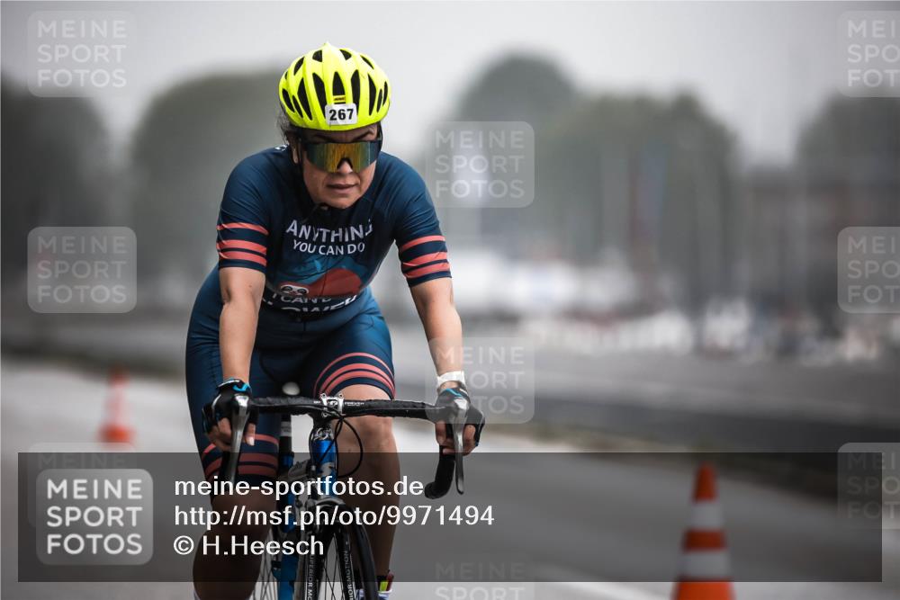 16.08.2026 - KN Förde Triathlon 2026 H.Heesch http://msf.ph/oto/9971494 16.08.2026 10:00:25 Radfahren 184, 267 meine-sportfotos.de