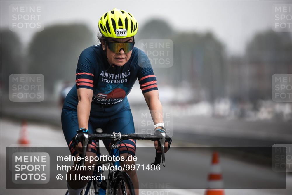 16.08.2026 - KN Förde Triathlon 2026 H.Heesch http://msf.ph/oto/9971496 16.08.2026 10:00:25 Radfahren 184, 267 meine-sportfotos.de