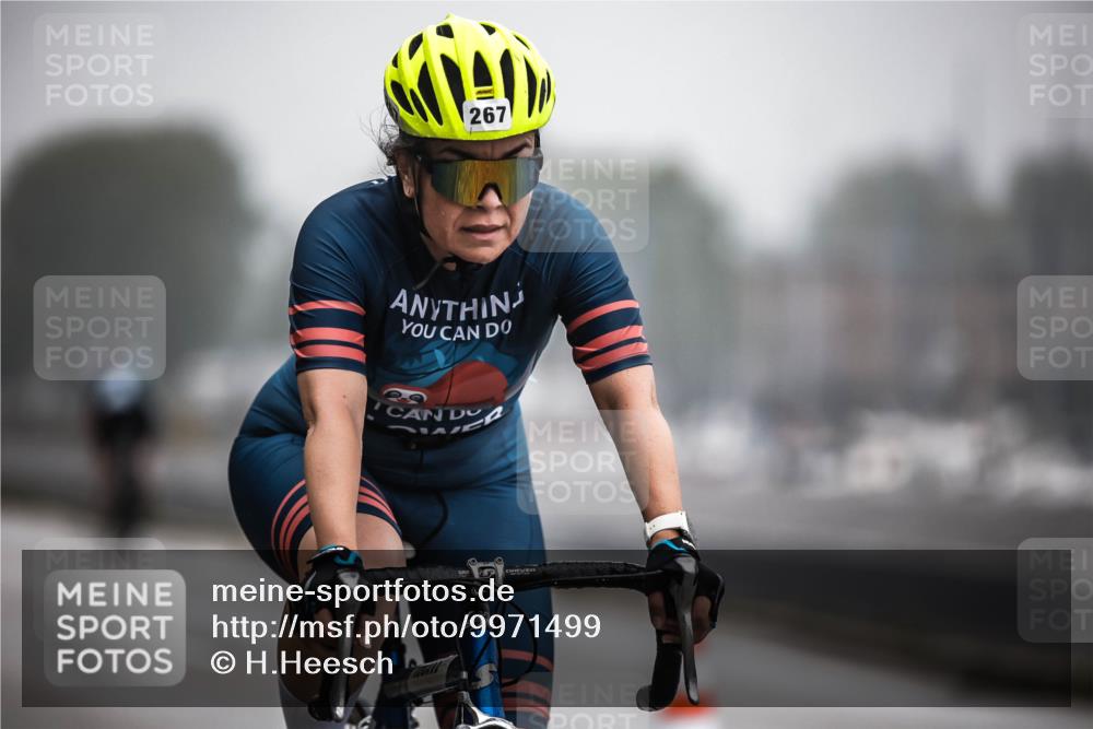 16.08.2026 - KN Förde Triathlon 2026 H.Heesch http://msf.ph/oto/9971499 16.08.2026 10:00:25 Radfahren 184, 267 meine-sportfotos.de