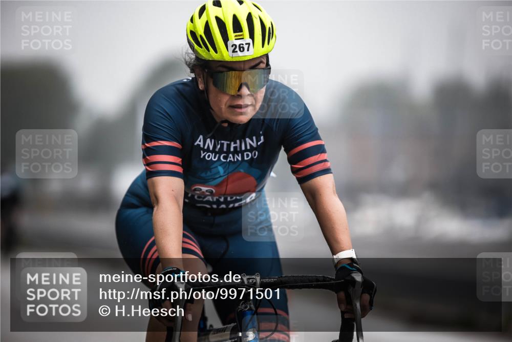 16.08.2026 - KN Förde Triathlon 2026 H.Heesch http://msf.ph/oto/9971501 16.08.2026 10:00:25 Radfahren 184, 267 meine-sportfotos.de