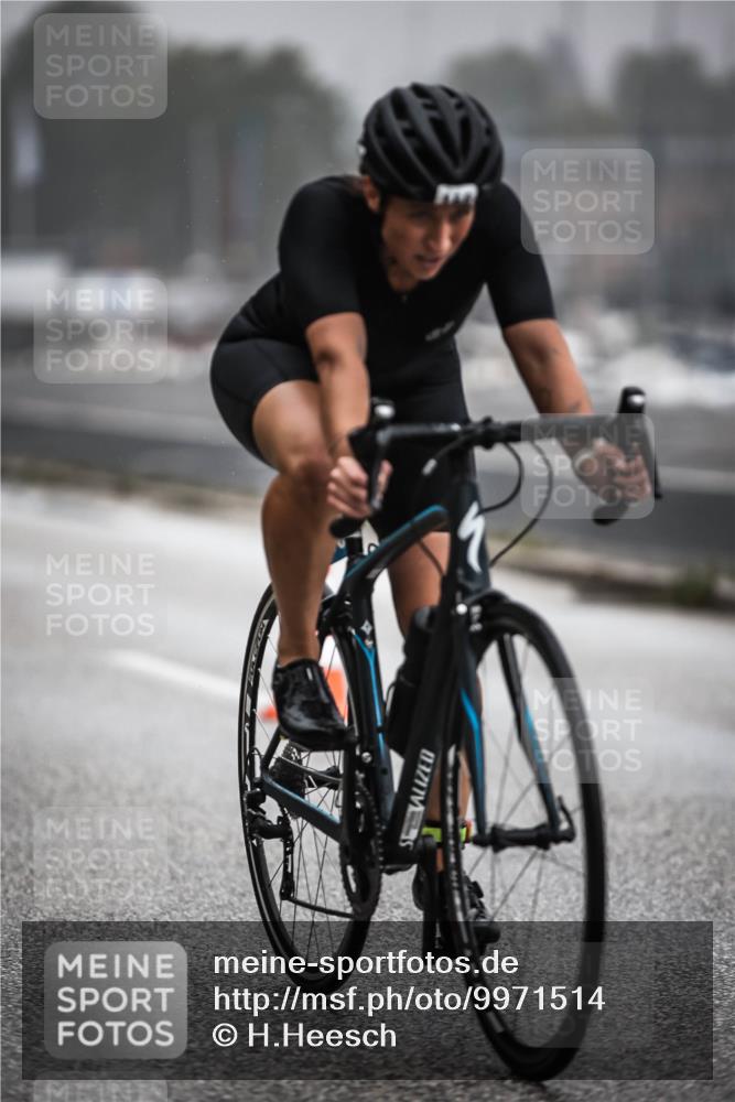 16.08.2026 - KN Förde Triathlon 2026 H.Heesch http://msf.ph/oto/9971514 16.08.2026 10:00:29 Radfahren 184, 267 meine-sportfotos.de