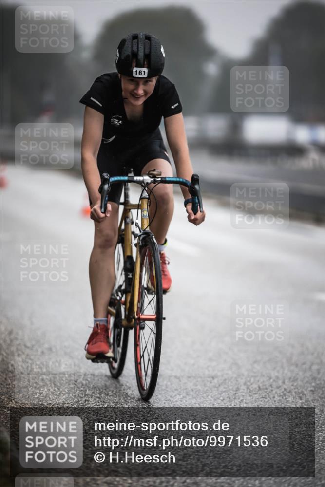 16.08.2026 - KN Förde Triathlon 2026 H.Heesch http://msf.ph/oto/9971536 16.08.2026 10:00:33 Radfahren 168 meine-sportfotos.de