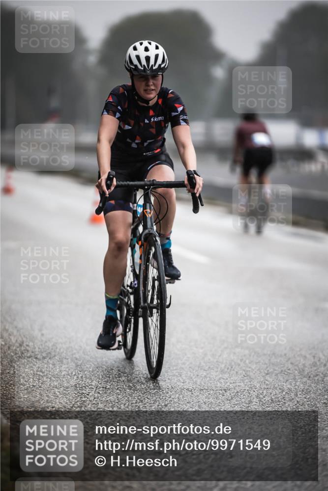 16.08.2026 - KN Förde Triathlon 2026 H.Heesch http://msf.ph/oto/9971549 16.08.2026 10:00:44 Radfahren 200, 242, 246, 248 meine-sportfotos.de