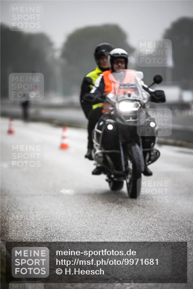 16.08.2026 - KN Förde Triathlon 2026 H.Heesch http://msf.ph/oto/9971681 16.08.2026 10:01:11 Radfahren 190, 224, 227 meine-sportfotos.de