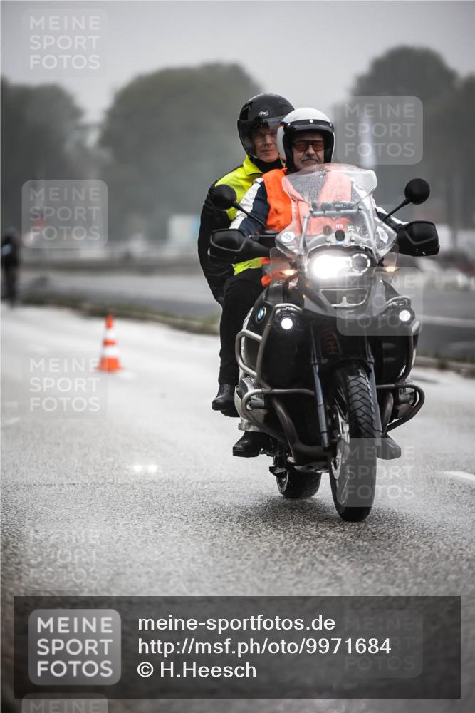 16.08.2026 - KN Förde Triathlon 2026 H.Heesch http://msf.ph/oto/9971684 16.08.2026 10:01:11 Radfahren 190, 224, 227 meine-sportfotos.de