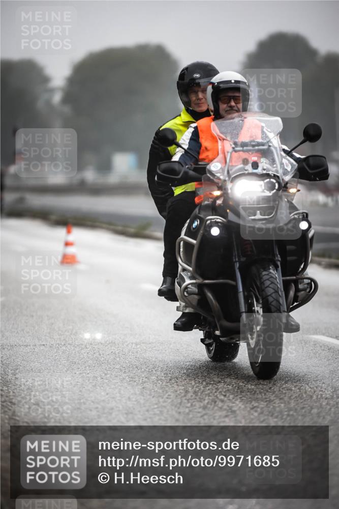 16.08.2026 - KN Förde Triathlon 2026 H.Heesch http://msf.ph/oto/9971685 16.08.2026 10:01:11 Radfahren 190, 224, 227 meine-sportfotos.de
