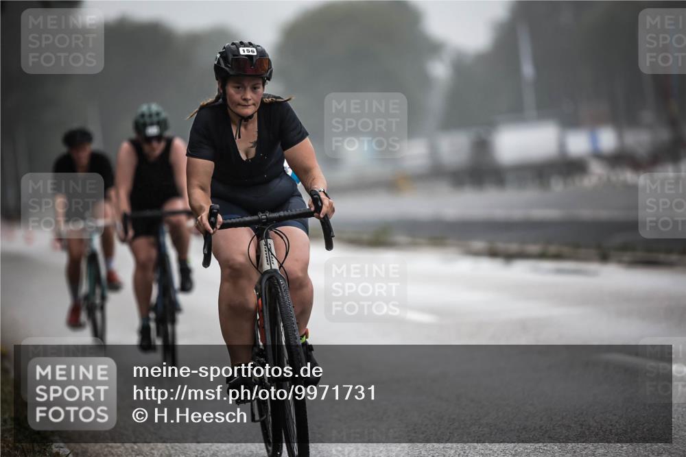 16.08.2026 - KN Förde Triathlon 2026 H.Heesch http://msf.ph/oto/9971731 16.08.2026 10:01:37 Radfahren 163, 191, 239, 245, 255 meine-sportfotos.de
