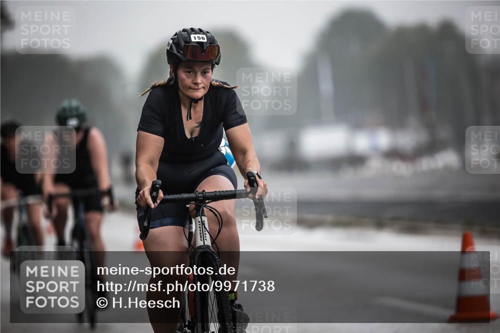 16.08.2026 - KN Förde Triathlon 2026 H.Heesch http://msf.ph/oto/9971738 16.08.2026 10:01:37 Radfahren 163, 191, 239, 245, 255 meine-sportfotos.de