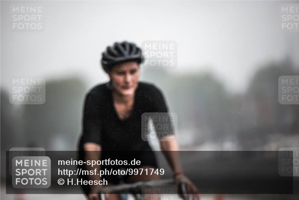 16.08.2026 - KN Förde Triathlon 2026 H.Heesch http://msf.ph/oto/9971749 16.08.2026 10:01:39 Radfahren 191, 239, 245, 255 meine-sportfotos.de
