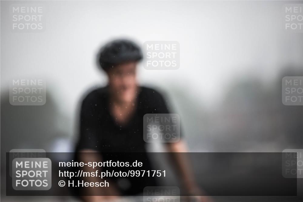 16.08.2026 - KN Förde Triathlon 2026 H.Heesch http://msf.ph/oto/9971751 16.08.2026 10:01:39 Radfahren 191, 239, 245, 255 meine-sportfotos.de