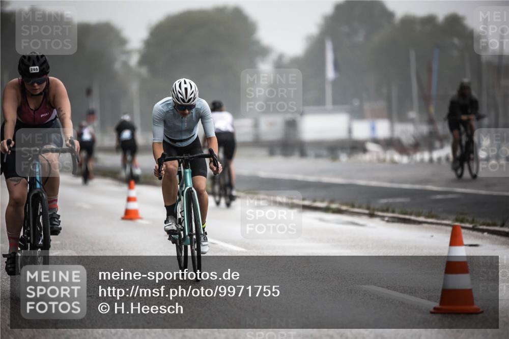 16.08.2026 - KN Förde Triathlon 2026 H.Heesch http://msf.ph/oto/9971755 16.08.2026 10:01:46 Radfahren 265 meine-sportfotos.de