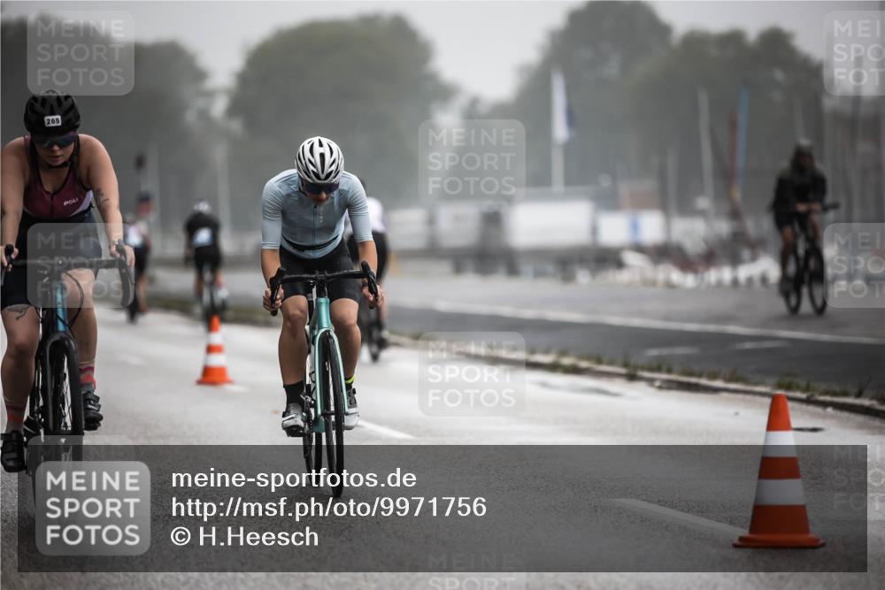 16.08.2026 - KN Förde Triathlon 2026 H.Heesch http://msf.ph/oto/9971756 16.08.2026 10:01:46 Radfahren 265 meine-sportfotos.de