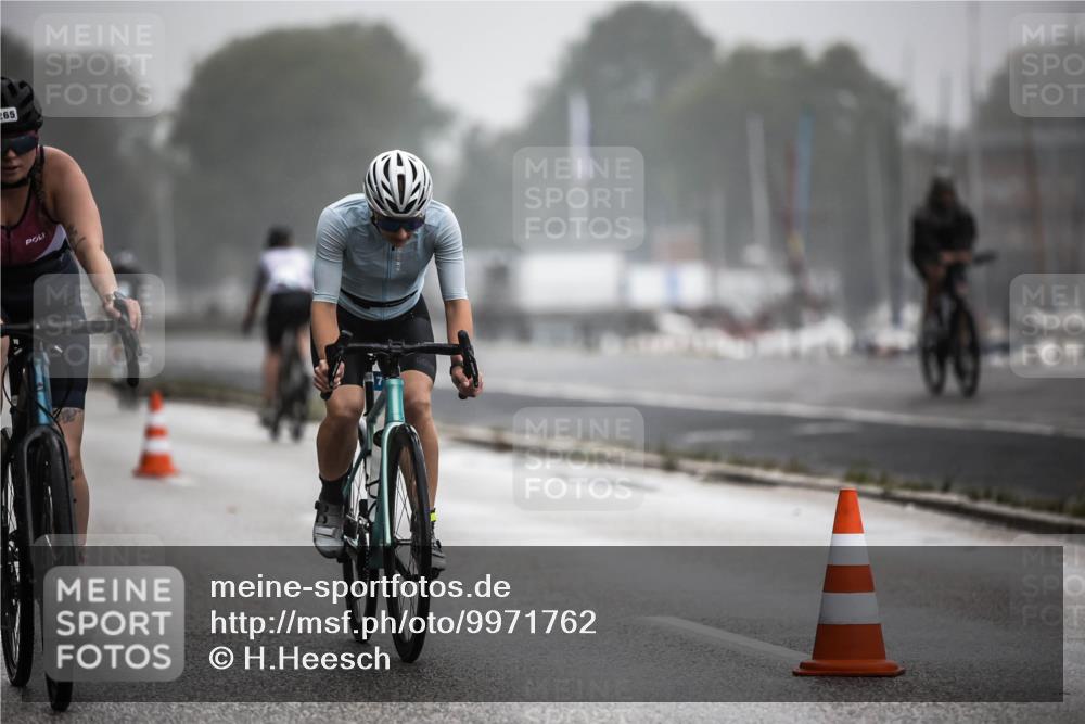 16.08.2026 - KN Förde Triathlon 2026 H.Heesch http://msf.ph/oto/9971762 16.08.2026 10:01:46 Radfahren 265 meine-sportfotos.de