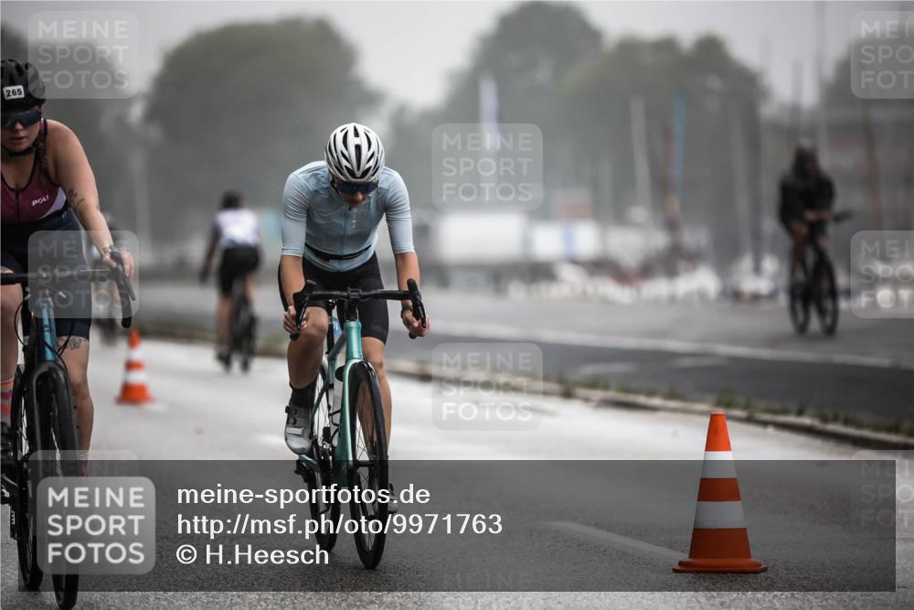 16.08.2026 - KN Förde Triathlon 2026 H.Heesch http://msf.ph/oto/9971763 16.08.2026 10:01:47 Radfahren 265 meine-sportfotos.de